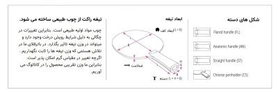 چاینیز ریل