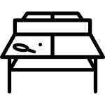 09 - میز پینگ پنگ