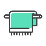 Asset 12