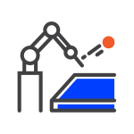 Asset 14