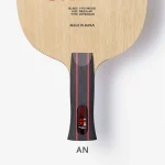 کوربل SK7