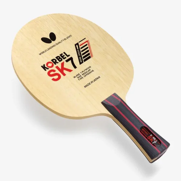 کوربل SK7