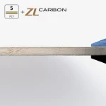 تیموبول ZLC