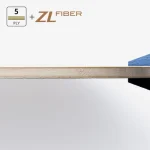 تیموبول ZLF