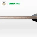 ژانگ جیک T5000