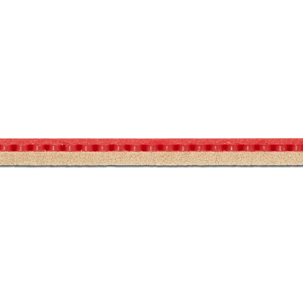 رویه Rakza X یاساکا
