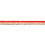 رویه Rakza 9 یاساکا