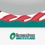 رویه ایلیوس B