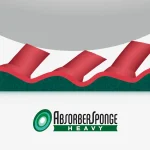 رویه ایلیوس S