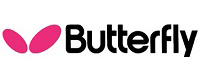 01 Butterfly