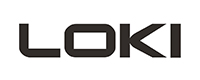 02 Loki