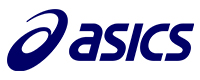 03 Asics