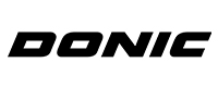 03 Donic