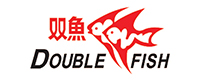 05 Double Fish