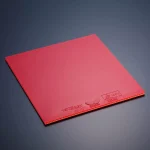 رویه تینرژی 64 FX