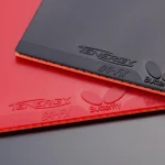 رویه تینرژی 64 FX