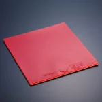 رویه تینرژی 80 FX