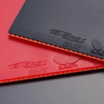 رویه تینرژی 80 FX