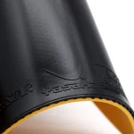 رویه Crestar یاساکا