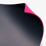رویه روزنا