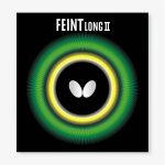 رویه فینت لانگ II