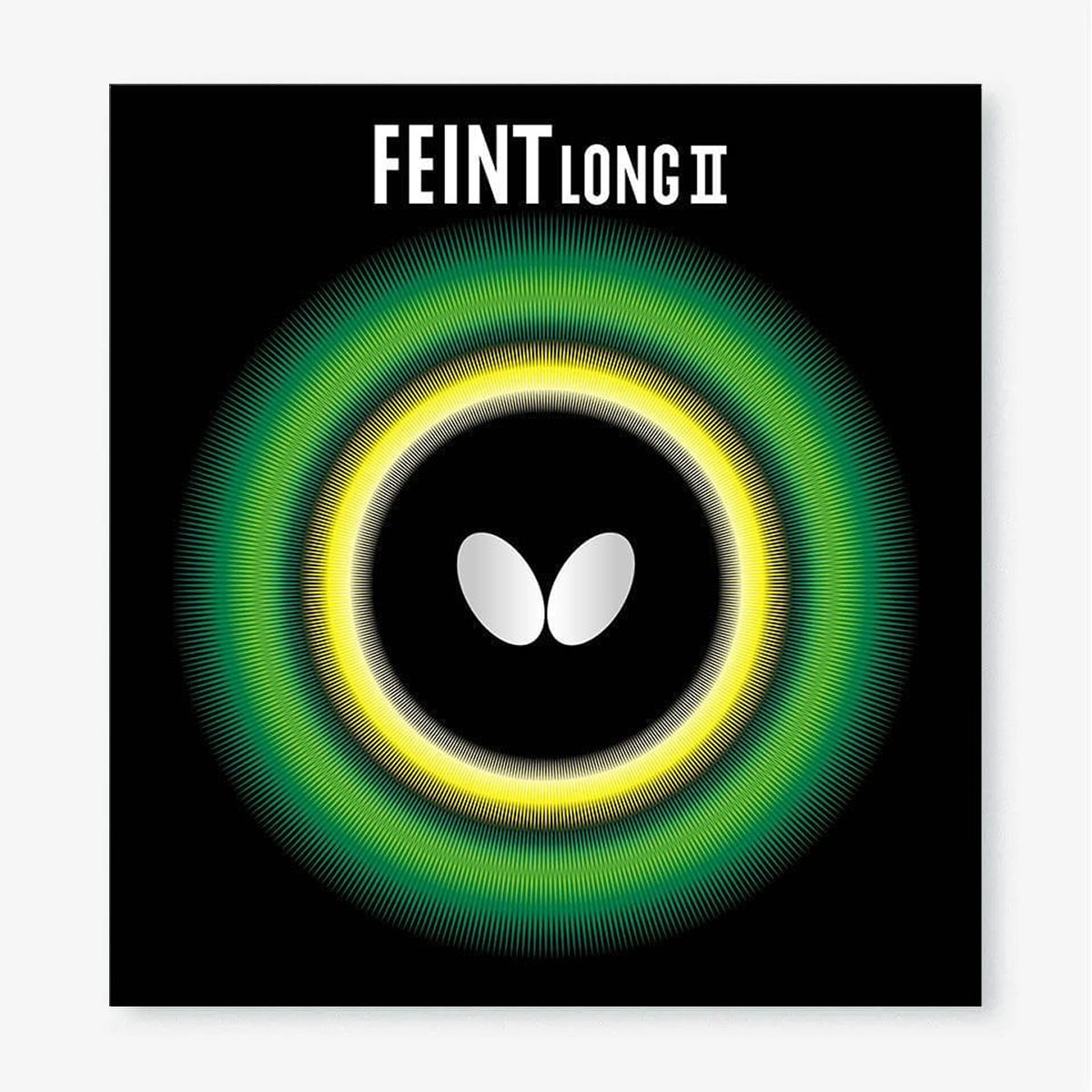 رویه فینت لانگ II رویه فینت لانگ II