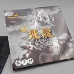 رویه Hovering Dragon یاساکا