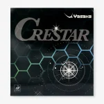 رویه Crestar یاساکا