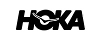 07 Hoka