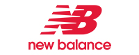 08 New Balance