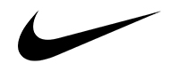 09 Nike