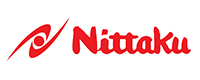 10 Nittaku