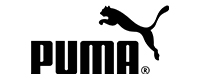 11 Puma