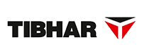 15 Tibhar