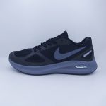 کفش نایک Guide 10 Running