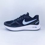 کفش نایک Guide 10 Running