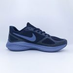 کفش نایک Guide 10 Running
