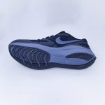 کفش نایک Guide 10 Running