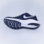 کفش نایک Guide 10 Running