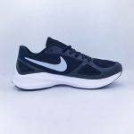 کفش نایک Guide 10 Running