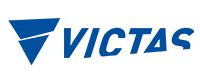 16 Victas