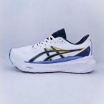 کفش آسیکس GEL-KAYANO 30 ANNIVERSARY