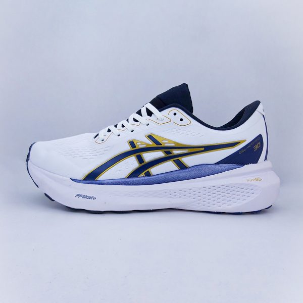 کفش آسیکس GEL-KAYANO 30 ANNIVERSARY