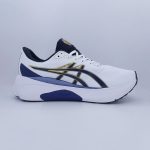 کفش آسیکس GEL-KAYANO 30 ANNIVERSARY