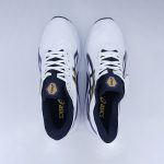 کفش آسیکس GEL-KAYANO 30 ANNIVERSARY