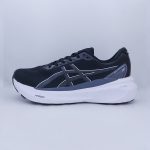 کفش آسیکس GEL-KAYANO 30 ANNIVERSARY