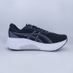 کفش آسیکس GEL-KAYANO 30 ANNIVERSARY