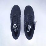 کفش آسیکس GEL-KAYANO 30 ANNIVERSARY