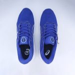 کفش آسیکس GEL-KAYANO 30 ANNIVERSARY