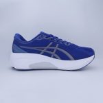 کفش آسیکس GEL-KAYANO 30 ANNIVERSARY